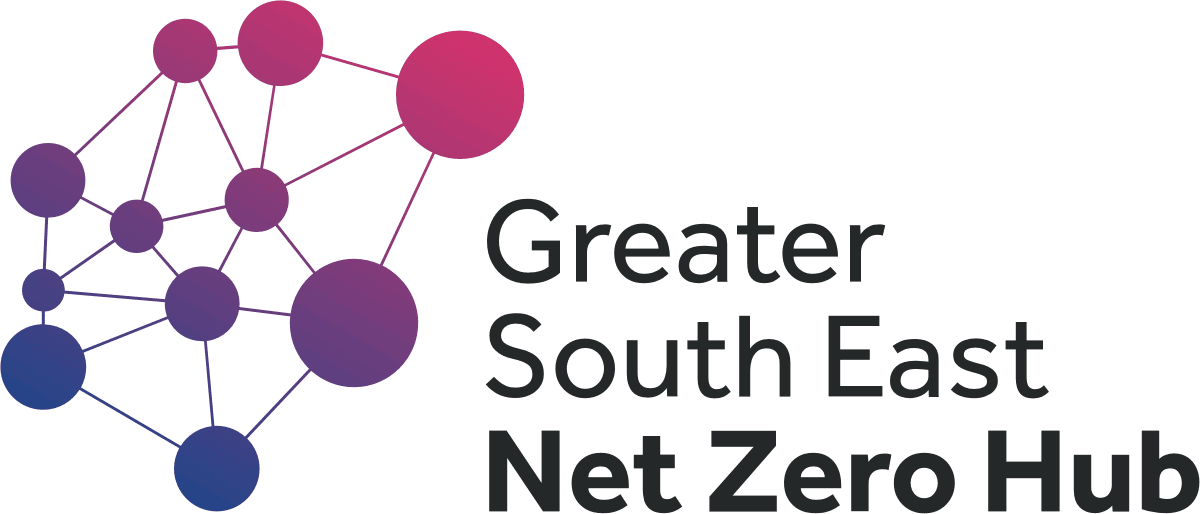 Greater SE Net Zero Hub