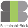 Sustainable Bricks